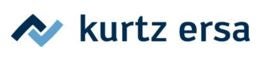 Kurtz Ersa